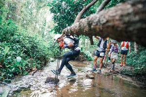 BIB: 
                            <button type="button" onclick="openModal(25373054)" class="btn btn-primary btn-sm float-right btn-popup" data-toggle="modal" data-target=".modal-high-quality">
                        <i class="fas fa-shopping-cart"></i> Add to Cart
                    </button>
                                            <button type="button" onclick="isThisMe(25373054, true)" class="btn btn-success btn-sm float-right btn-popup btn-isme hidden" data-toggle="tooltip" data-placement="bottom" title="นี่คือรูปของคุณใช่ไหม คลิกที่นี่เพื่อเอาเข้าอัลบั้ม">
                        <i class="fas fa-plus"></i> Add to album
                    </button>
                    <button type="button" onclick="isThisMe(25373054, false)" class="btn btn-warning btn-sm float-right btn-popup btn-isnotme hidden">
                        <i class="fas fa-ban"></i> Remove from album
                    </button>